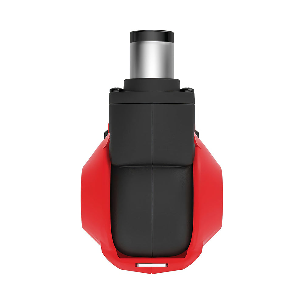 12V Brushless Auto Hammer Kit with 2.0Ah USB-C Battery & Charger